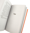 Смертельная удача — фото, картинка — 6