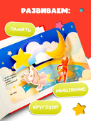 Формы — фото, картинка — 4