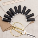 Набор швейных ниток 50/2 