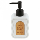 Дозатор для жидкого мыла 