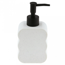 Дозатор для жидкого мыла 