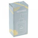 Дозатор для жидкого мыла 