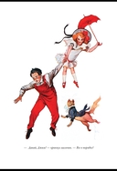 Озма из страны Оз. Дороти и волшебник в стране Оз — фото, картинка — 22