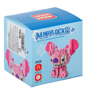 Конструктор 