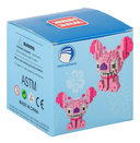 Конструктор 