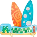 Кубопрыги — фото, картинка — 4