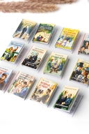 Подарочный набор 