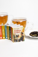 Подарочный набор 