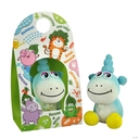 Набор для выращивания растений 