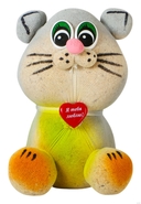 Набор для выращивания растений 