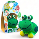 Набор для выращивания растений 