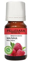 Эфирное масло 