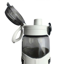 Бутылка для воды (1 л; арт. YY-830) — фото, картинка — 1