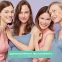 Лосьон-тоник для лица 