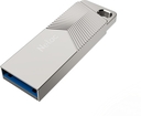 USB Flash Drive 64GB Netac UM1 Highspeed — фото, картинка — 1