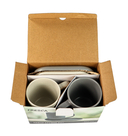 Набор кружек 