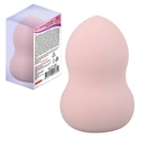 Спонж для макияжа 