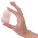 Спонж для макияжа 