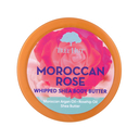 Крем-баттер для тела 