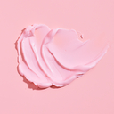 Крем-баттер для тела 