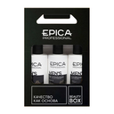 Подарочный набор 