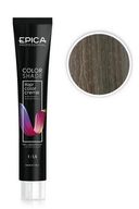 Крем-краска для волос 