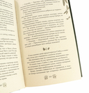 Зачарованная — фото, картинка — 4