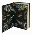 Зачарованная — фото, картинка — 2