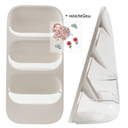 Органайзер для хранения 