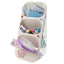 Органайзер для хранения 