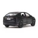 Машинка инерционная 