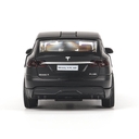 Машинка инерционная 