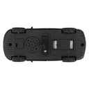 Машинка инерционная 