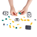 Робот-конструктор 