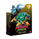 Робот-конструктор 