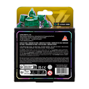 Робот-конструктор 