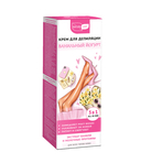 Крем для депиляции 