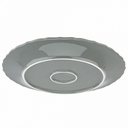 Тарелка мелкая фарфоровая 