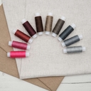 Набор швейных ниток 50/2 