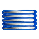 Пинцет прямой 