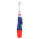 Электрическая зубная щетка CS Medica Kids CS-9760-H — фото, картинка — 1