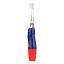 Электрическая зубная щетка CS Medica Kids CS-9760-H — фото, картинка — 2
