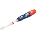 Электрическая зубная щетка CS Medica Kids CS-9760-H — фото, картинка — 3