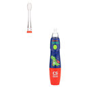 Электрическая зубная щетка CS Medica Kids CS-9760-H — фото, картинка — 4