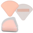 Спонж для макияжа 