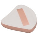 Спонж для макияжа 