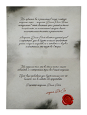 Уроки нежности (с тематическим мерчем) — фото, картинка — 3