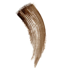 Тушь для ресниц 