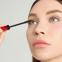 Тушь для ресниц 