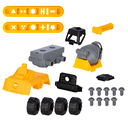 Набор для лепки 